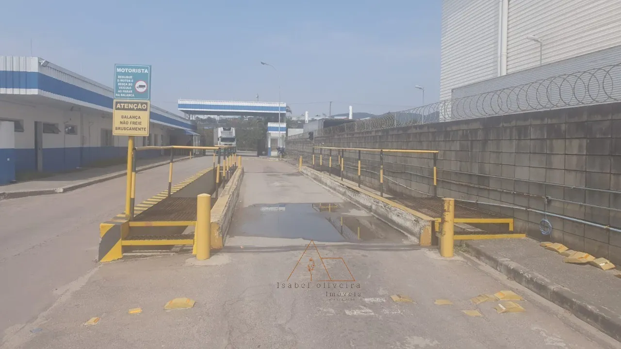 Foto do imóvel: Galpão Industrial para Venda ou Locação em Jundiaí/SP