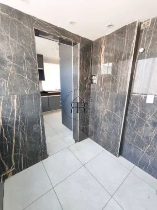 Imagem Oportunidade única! A venda um lindo apartamento com 2 quartos, 1 sala, 1 banheiro e 60,00 m2 de á...