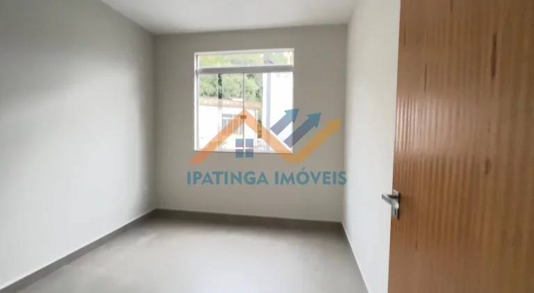 Imagem Casa no Imbaúbas