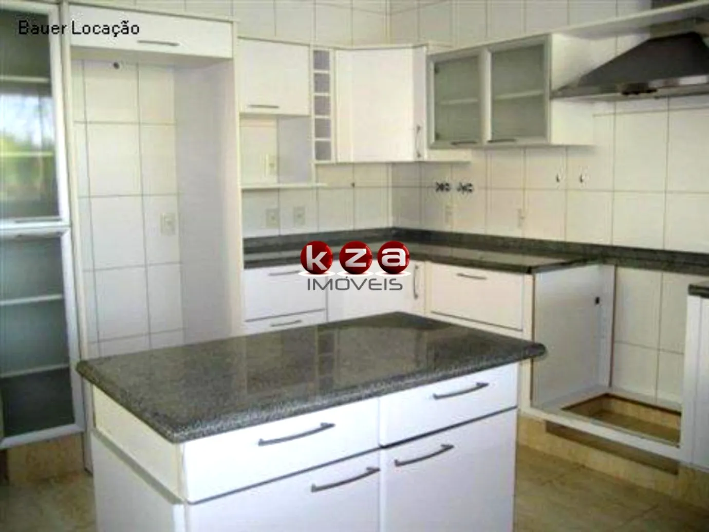 Imagem Luxuosa Casa em Condomínio à Venda em Campinas-SP, Condomínio Residencial Colina, Barão Geraldo, 4 Suítes, 3 Salas, 4 Vagas, 576m².