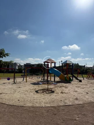 Imagem Terreno em Condomínio Fechado em Pirabeiraba!