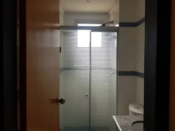Imagem Cobertura Duplex à venda Pinheiros São Paulo