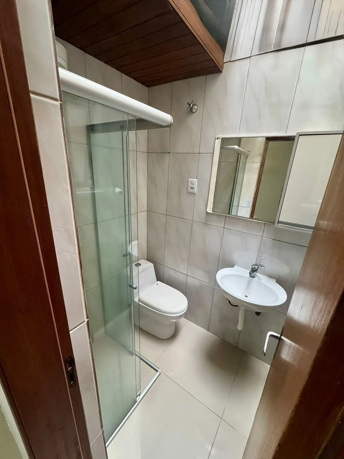 Imagem Casa em Moradas do Sobrado