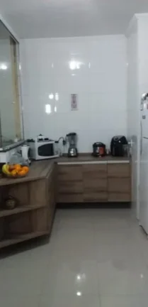 Imagem Sobrado para Venda por R$410.000,00 com 120m², 3 dormitórios, 1 suite e 2 vagas - São miguel paulista, São paulo / SP - Cód. BDI28075