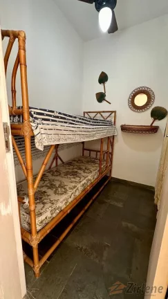 Imagem APARTAMENTO DE 02 QUARTOS NA COBIÇADA AV PRAIANA