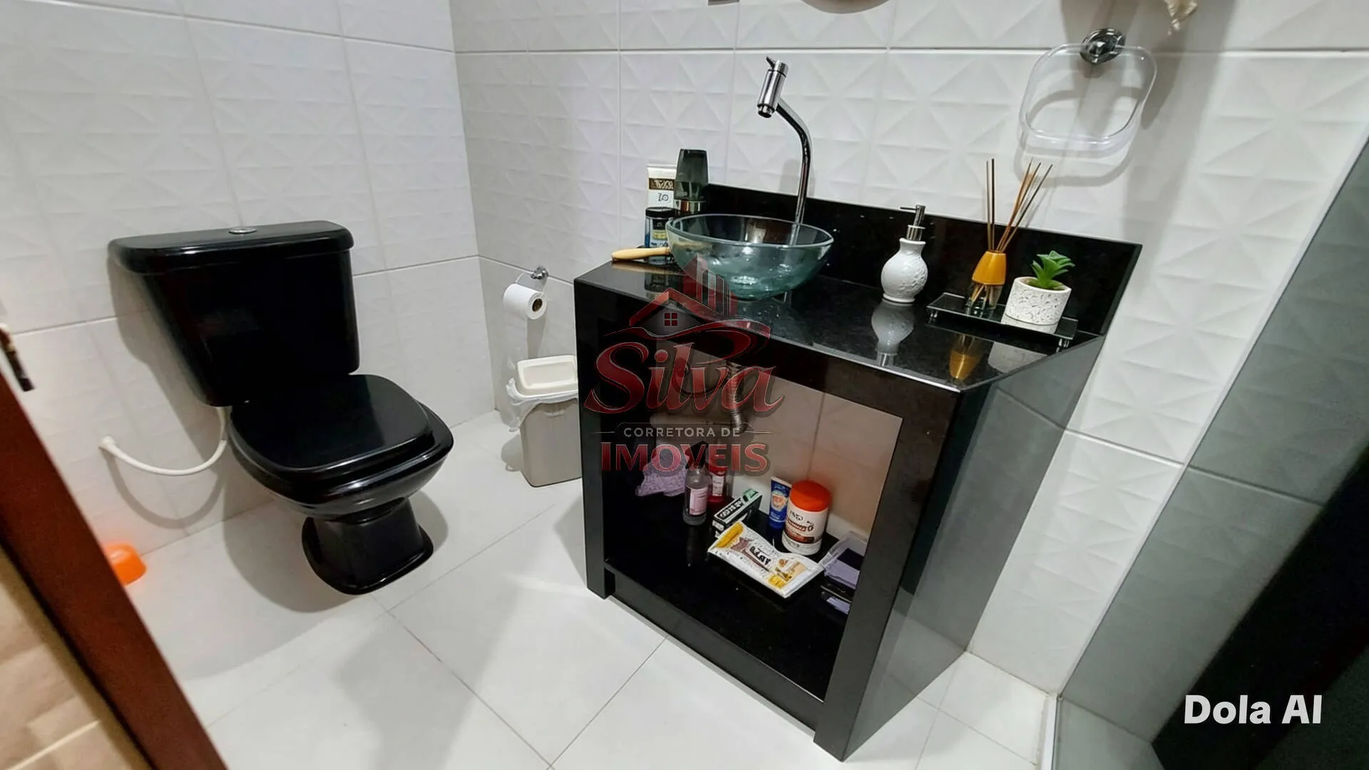 Imagem C817 |Casa 3 dorm com piscina, Nova Nordeste, Imbé