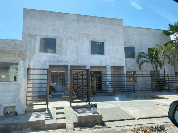 Imagem Imóvel Comercial à Venda, 1 m² em Calhau - São Luís