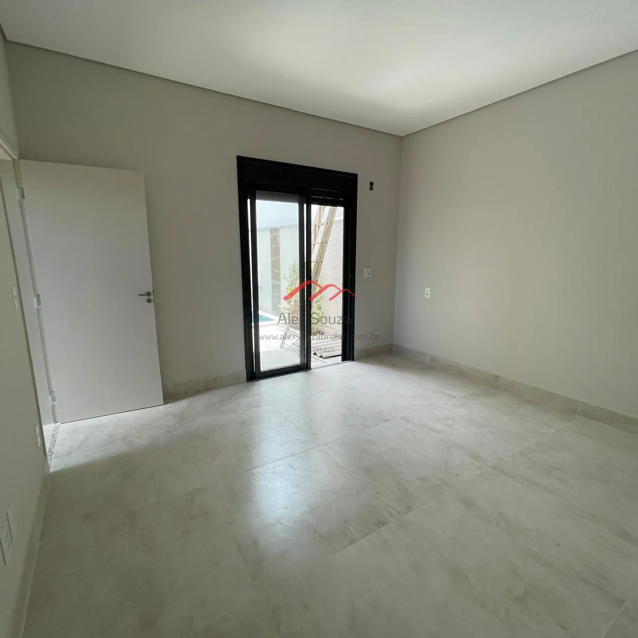 Imagem Casa em Condomínio para Venda em Paulínia, Jardim Flamboyant, 3 dormitórios, 1 suíte, 3 banheiros, 3 vagas