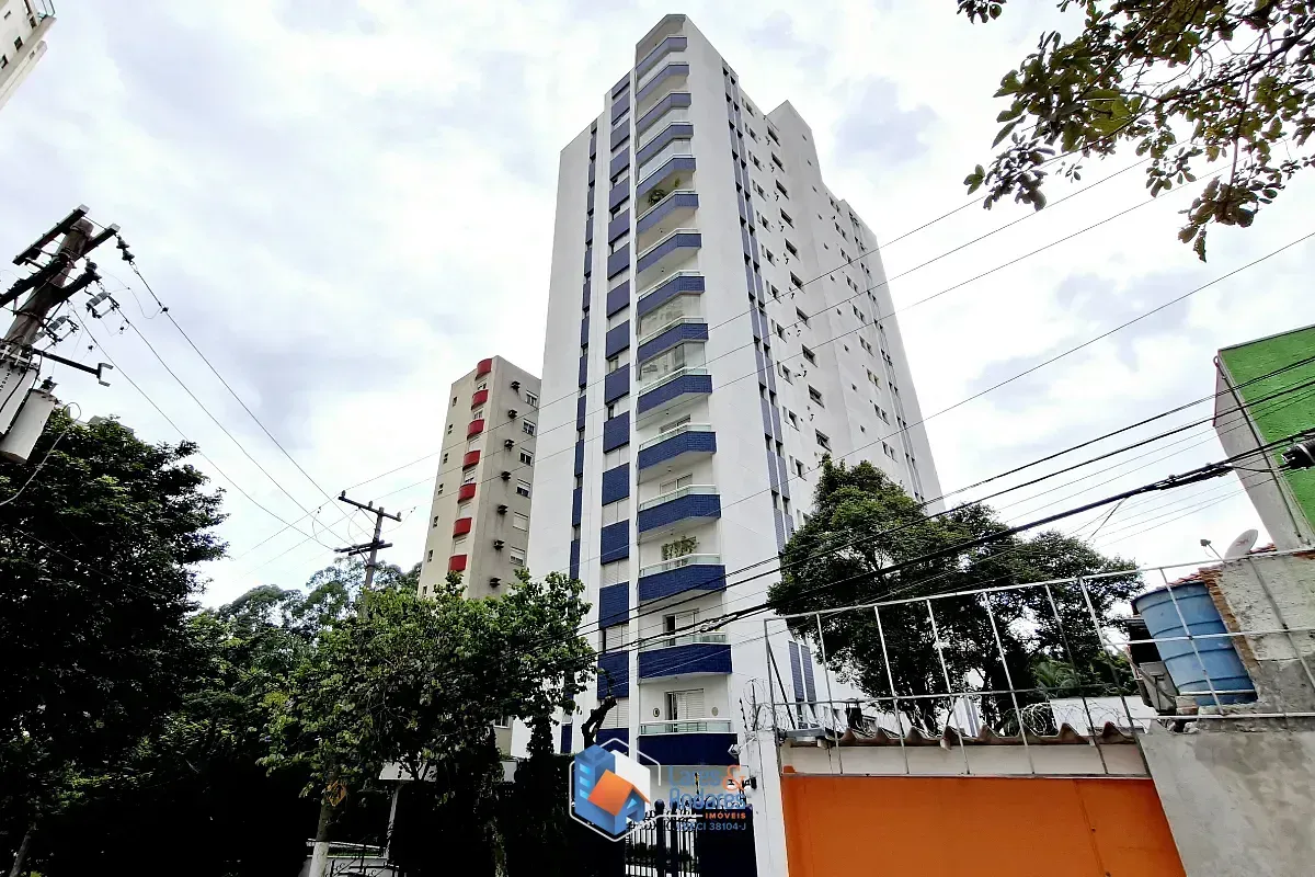 Anuncio Imóvel