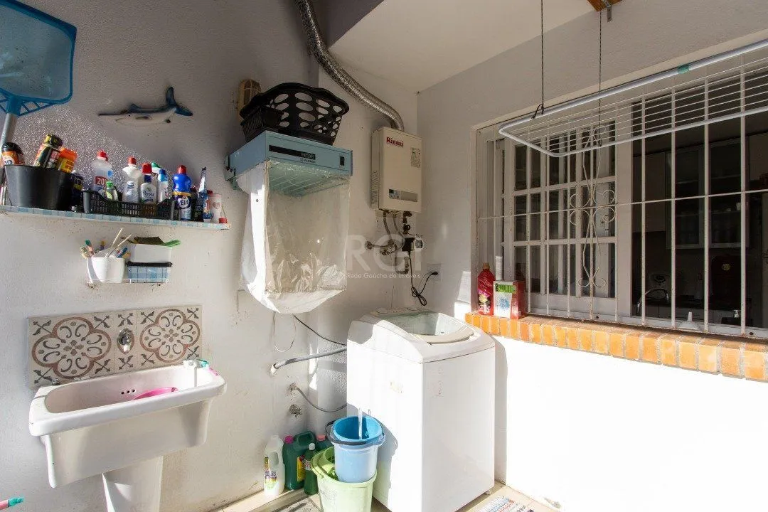 Imagem Casa em Guarujá