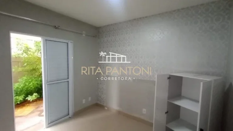 Imagem Apartamento - Ribeirão Preto - Reserva Real
