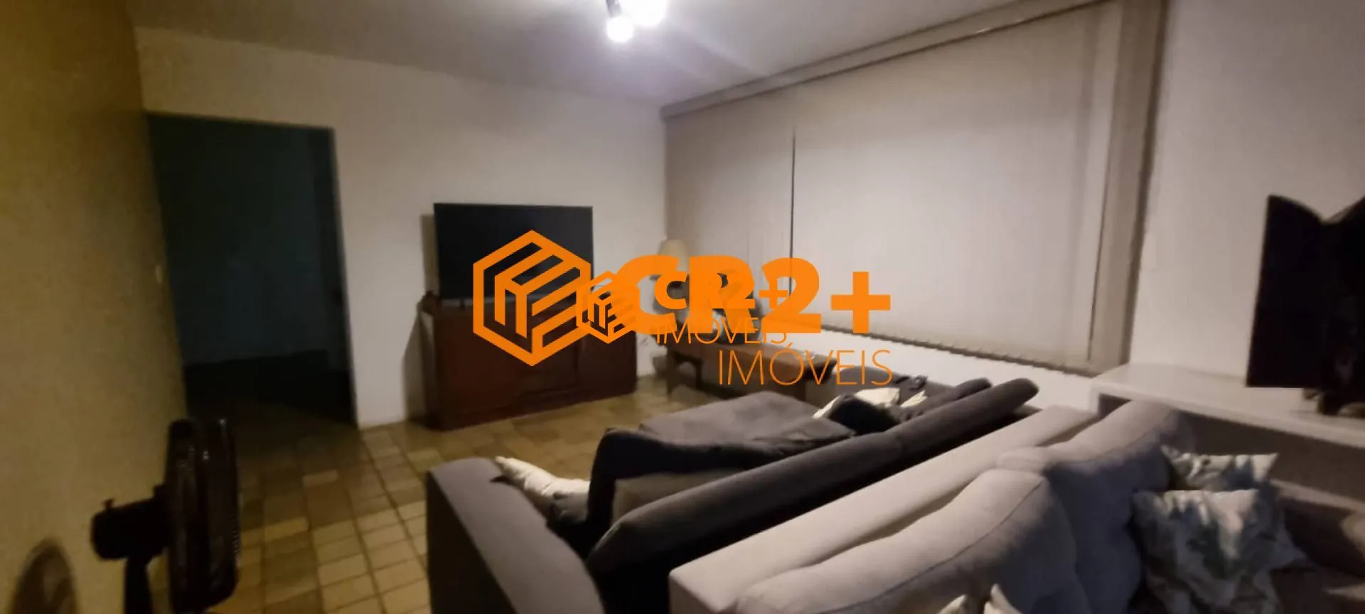 Imagem Apartamento a Venda com 04 quartos 01 suíte nas Graças 200m2 em Recife