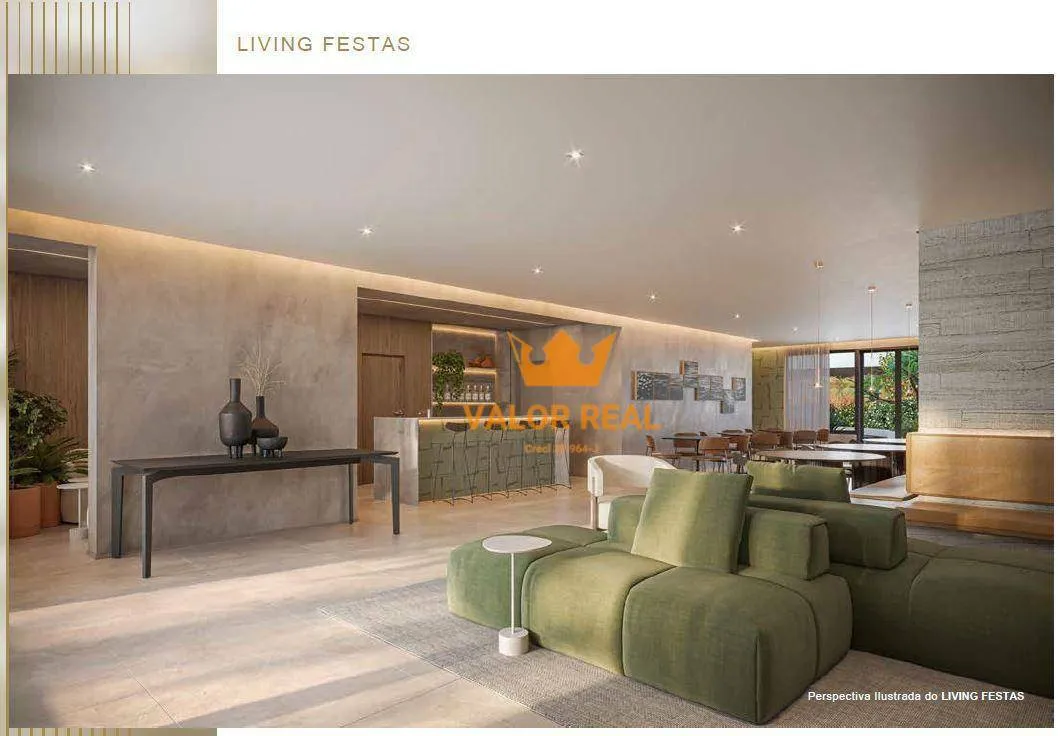 Imagem LANÇAMENTO EXCEPCIONAL EM JUNDIAÍ - MONDO TEBAS | JARDIM SANTA TEREZA..