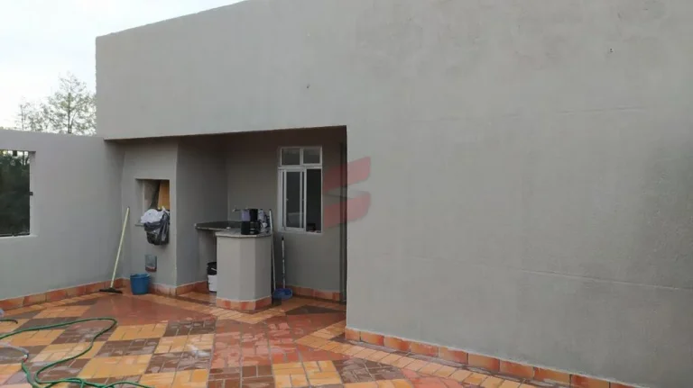 Imagem COBERTURA com 3 dormitórios à venda com 173.13m² por R$ 899.000,00 no bairro Bacacheri - CURITIBA / PR