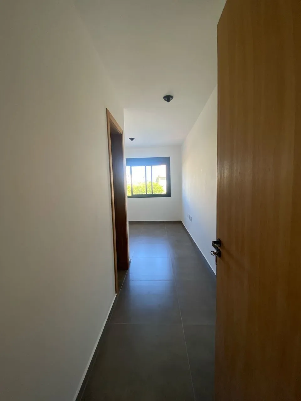 Imagem Casa térrea de 3 dormitórios sendo um suíte