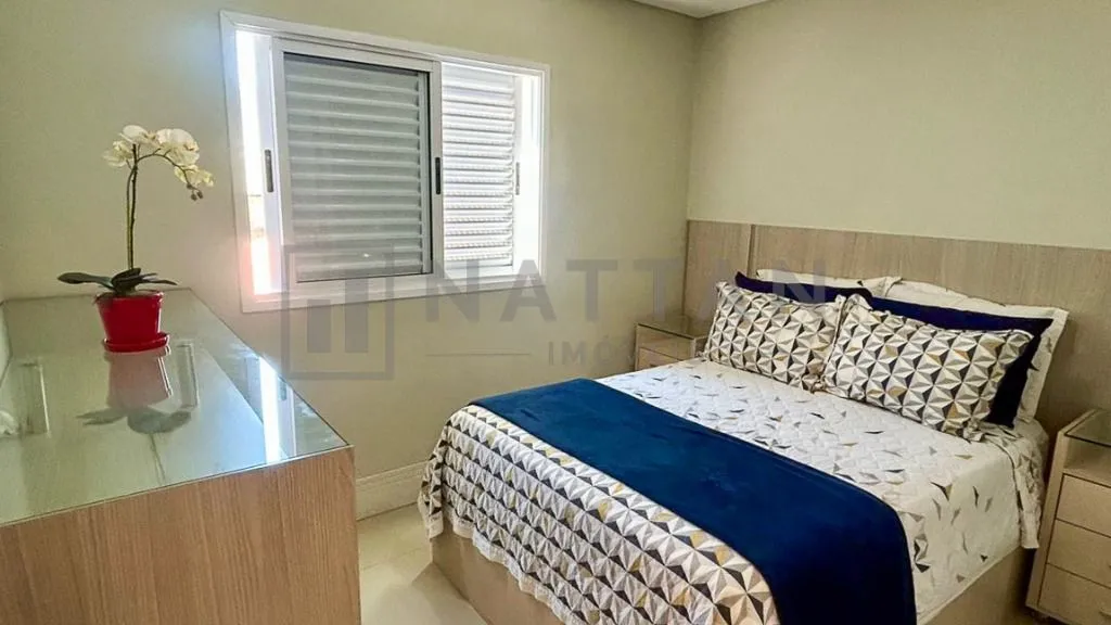 Imagem Apartamento com 3 dormitórios à venda, 103 m² por R$ 1.500.000,00 - Mooca - São Paulo/SP