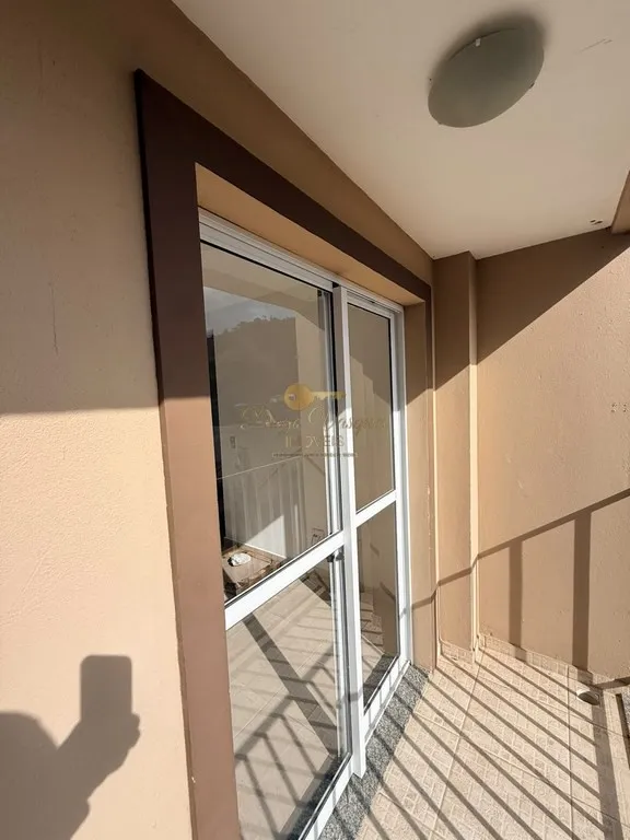 Imagem Apartamento para Venda no bairro Prata