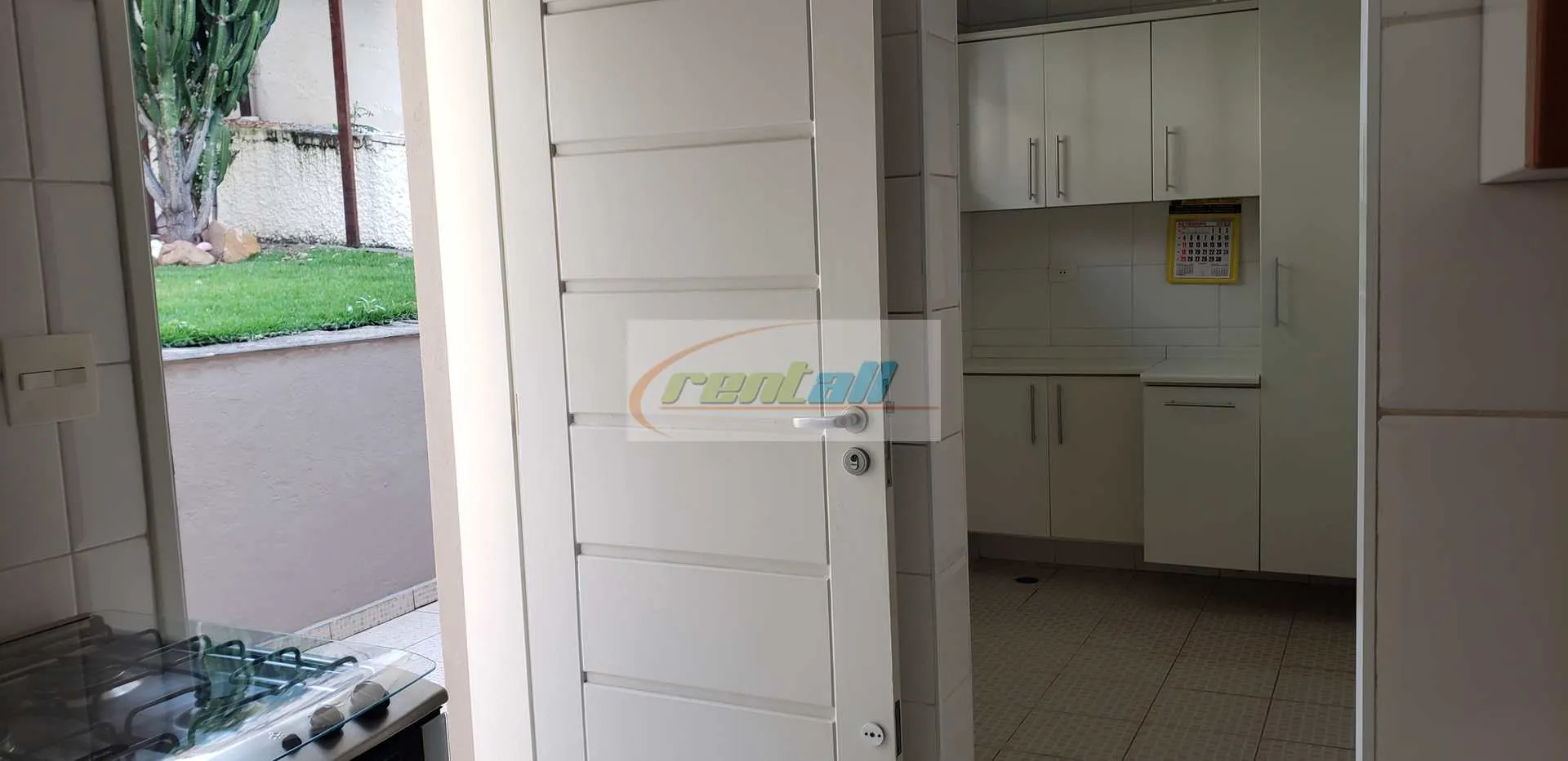 Foto do imóvel Casa Padrão