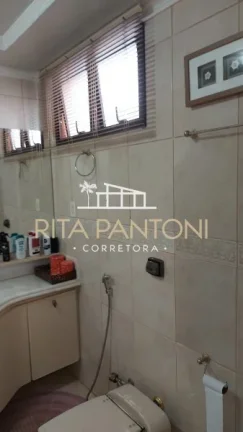 Imagem Apartamento - Ribeirão Preto - Vila Seixas - Região Leste