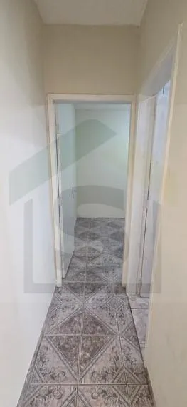 Imagem Kitnet, Residencial para Aluguel, Jardim Santa Mônica, Botucatu