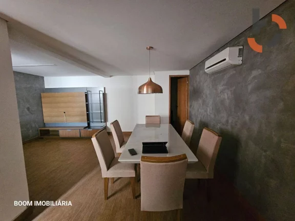 Imagem Casa com 3 dormitórios à venda, 255 m² por R$ 420.000,00 - Jardim Tropical - Nova Iguaçu/RJ