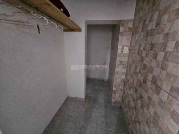 Imagem Casa à Venda