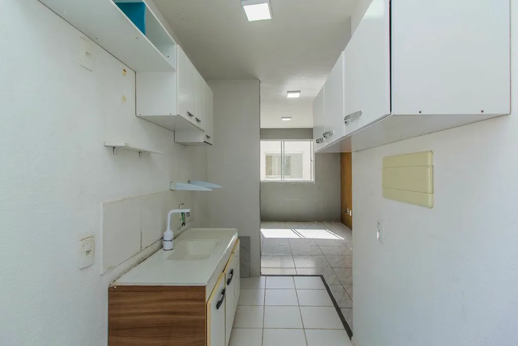 Imagem Apartamento em Rio Branco