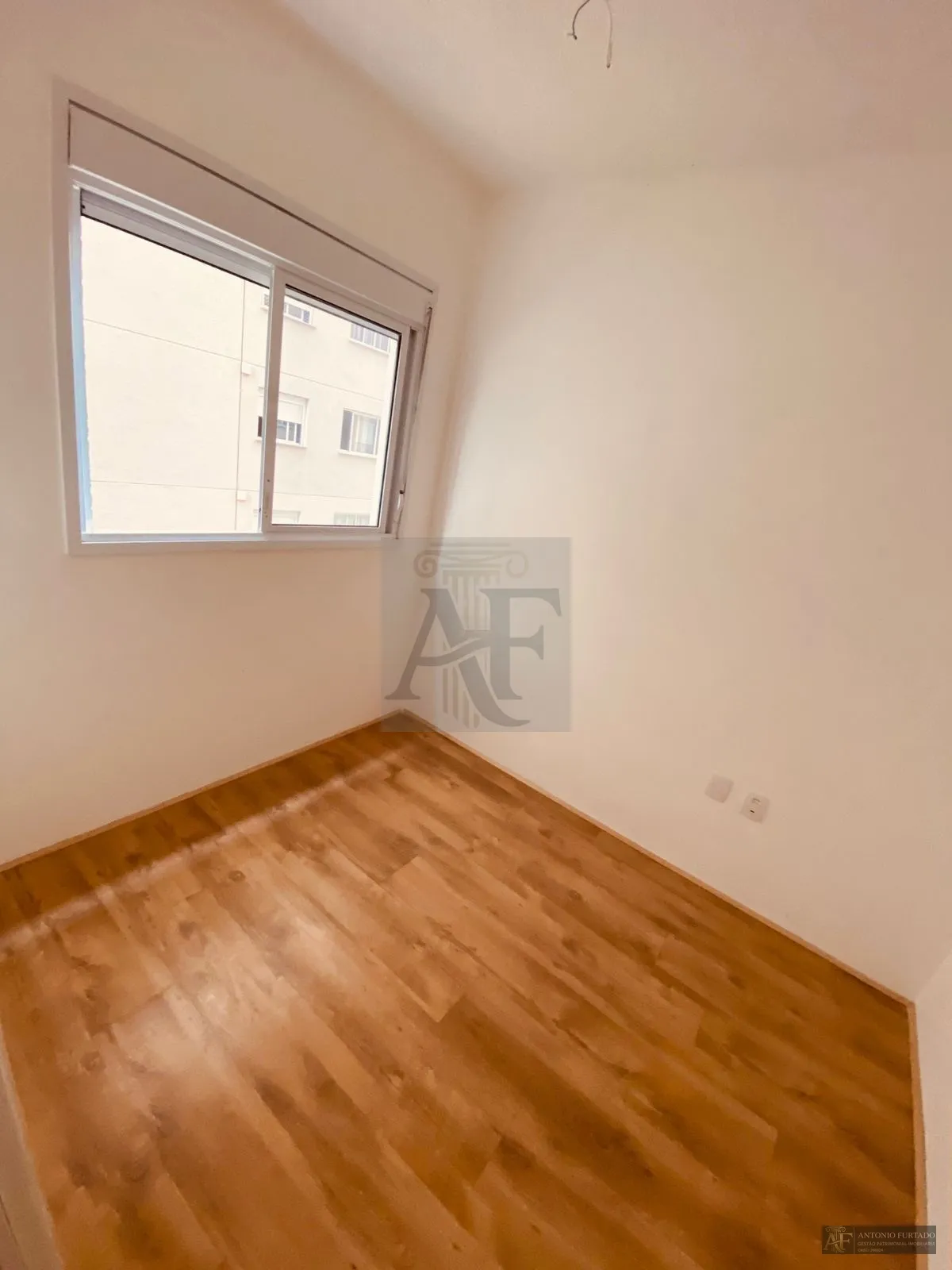 Imagem Casa à venda em Conjunto Residencial José Bonifácio, São Paulo