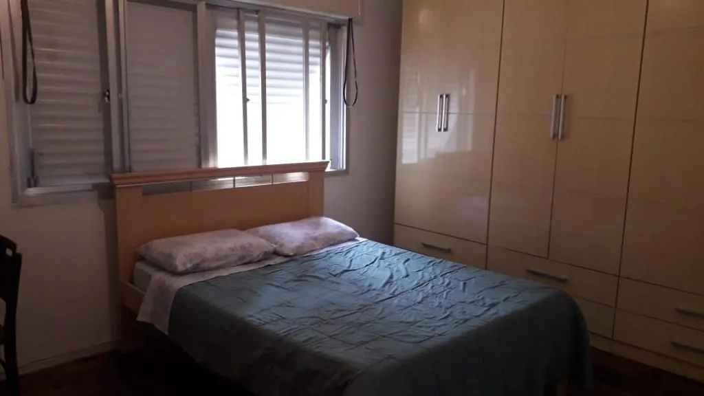 Imagem Apartamento para Venda - 78m², 3 dormitórios, Centro Histórico