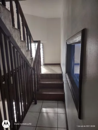 Imagem CASAL IMÓVEIS VENDE PRÉDIO COMERCIAL 578 M2