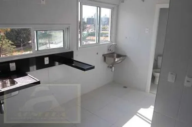Imagem Apartamento para Venda em Natal, Capim Macio, 3 dormitórios, 3 suítes, 4 banheiros, 4 vagas