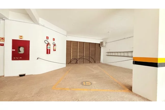 Imagem Sala para venda no bairro Floresta em Porto Alegre