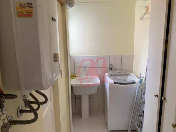 Imagem Apartamento, 149 m² - venda por R$ 790.000,00 ou aluguel por R$ 8.030,00/mês - Rio Branco - Porto Alegre/RS