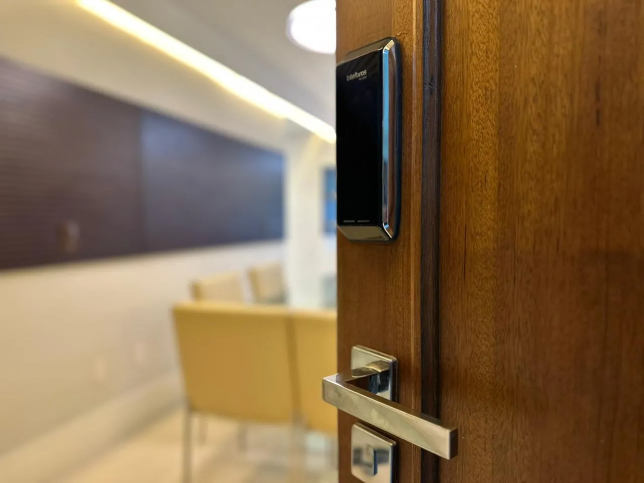 Imagem Apartamento com vista para o mar à venda com 1102m2 por R$ 2.590.000,00