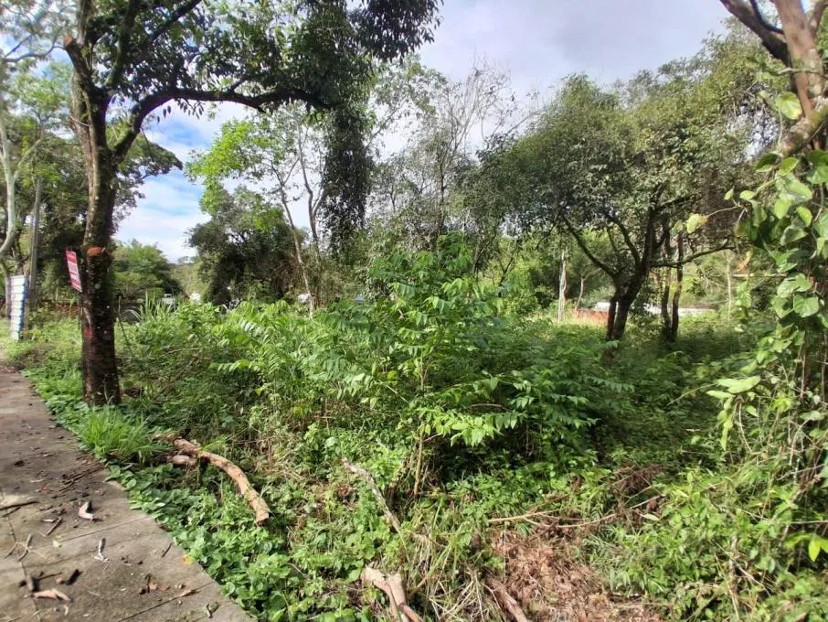 Imagem Terreno Terreno Urbano Maricá - RJ - Itaocaia Valley (Itaipuaçu)