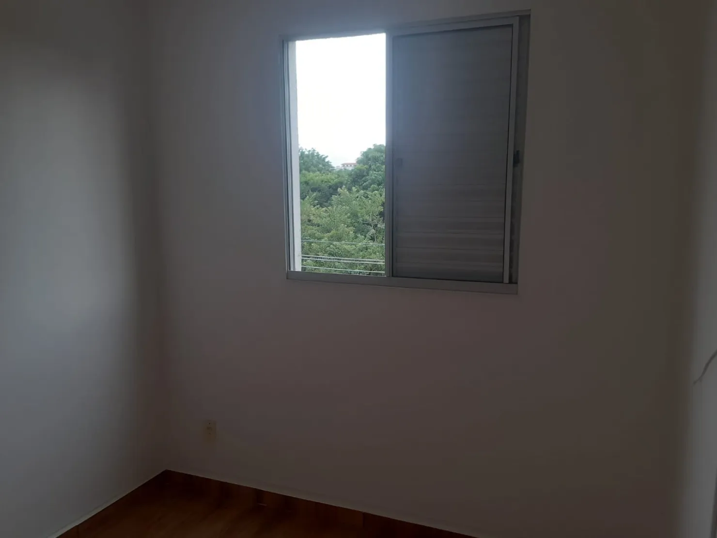 Imagem Apartamento à venda 2 Quartos, 2 Vagas, 52M², Vila São José, Taubaté - SP | Condomínio Parque Trenton