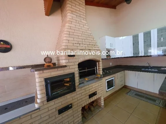Imagem Casa Térrea Oportunidade