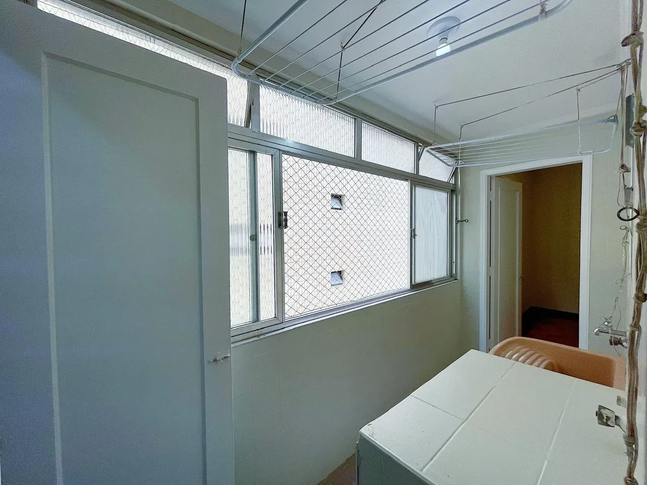 Imagem Apartamento com 3 Quartos à Venda ou Locação, 118 m² em Embaré - Santos