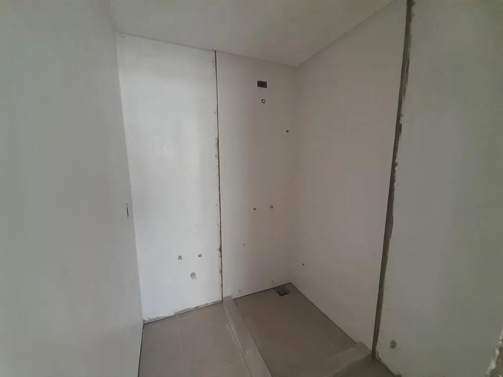 Imagem Apartamento 2 Dormitórios - Bairro Navegantes