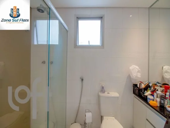 Imagem Apartamento à Venda No Planalto Paulista Com 3 Dormitórios Sendo 1 Suíte e 2 Vagas