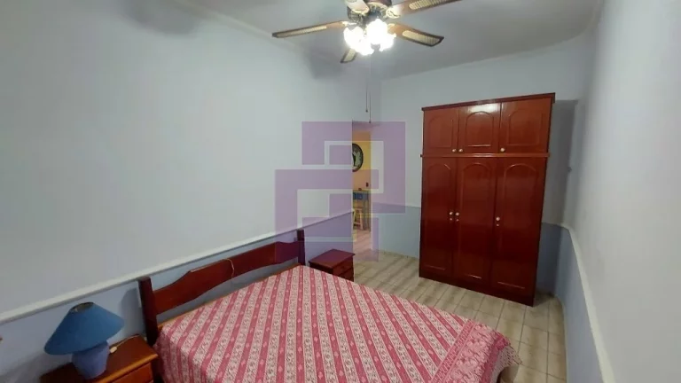 Imagem Apartamentos / Cobertura na cidade de Guarujá