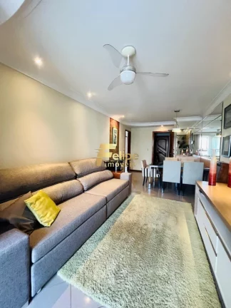 Imagem MAGNÍFICO APARTAMENTO DE 03 QUARTOS SENDO 01 SUÍTE EM JARDIM DA PENHA, VITÓRIA/ES!