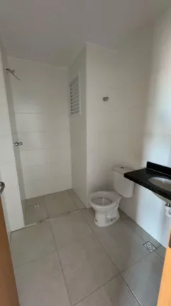 Imagem APARTAMENTO COM 45 m² - MIRIM - PRAIA GRANDE SP