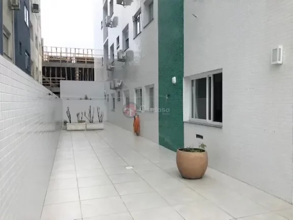 Foto do imóvel Mansão Suspensa - GIGANTE TERRAÇO EM