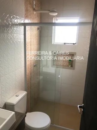 Imagem CASA RESIDENCIAL em INDAIATUBA - SP, JARDIM DOS COLIBRIS