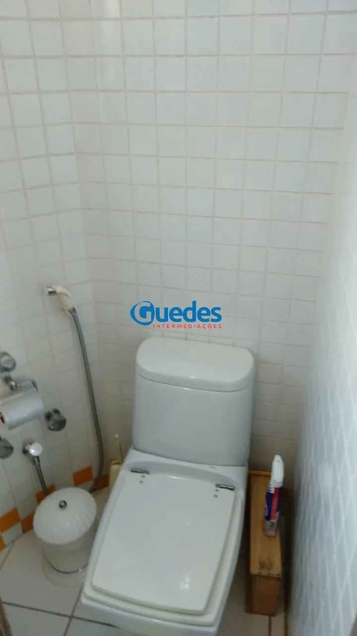 Imagem Apartamento em São Paulo