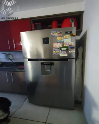 Imagem APARTAMENTO RESIDENCIAL em RIO DE JANEIRO - RJ, PECHINCHA
