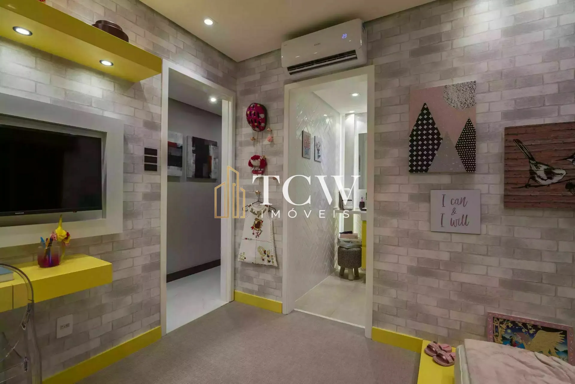 Imagem Apartamento-Alto-Padrao-para-Venda-em-Moema-Sao-Paulo-SP