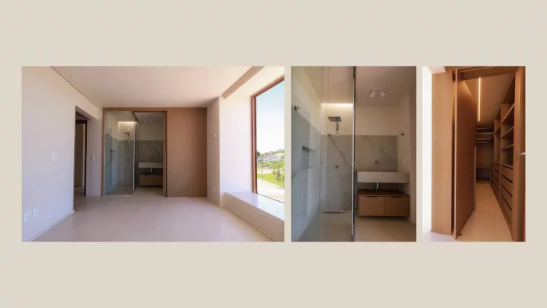 Imagem CASA PEDRAS