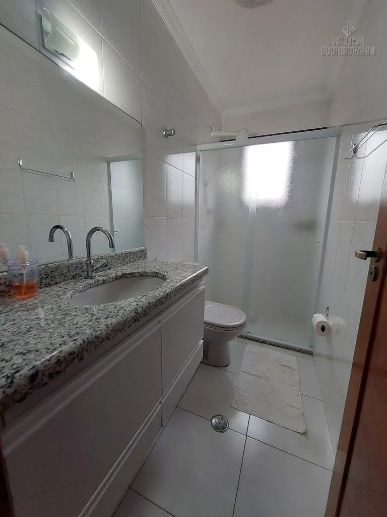 Imagem APARTAMENTO 2 QUARTOS , 1 SUITE, CAIÇARA - PRAIA GRANDE/SP